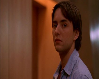 PDVD_901.jpg