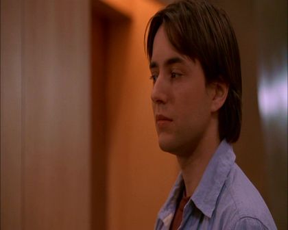 PDVD_904.jpg