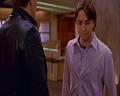 PDVD_004