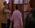 PDVD_006