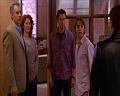 PDVD_010