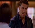 PDVD_012