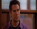 PDVD_015