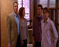 PDVD_019