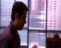 PDVD_020