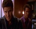 PDVD_022