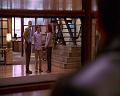 PDVD_023