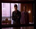 PDVD_025