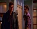 PDVD_028
