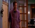 PDVD_029