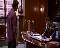 PDVD_031