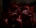 PDVD_034