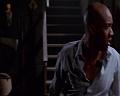 PDVD_045