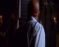 PDVD_047