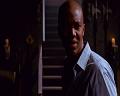 PDVD_049