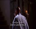 PDVD_054