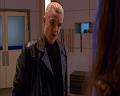 PDVD_059