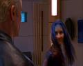 PDVD_072