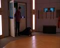 PDVD_074