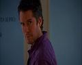 PDVD_075
