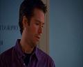 PDVD_077
