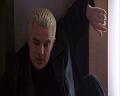 PDVD_078