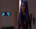 PDVD_079
