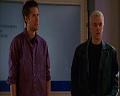 PDVD_084