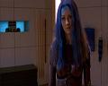 PDVD_086