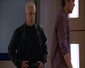 PDVD_087