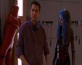 PDVD_092