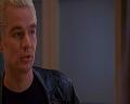 PDVD_097