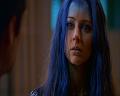PDVD_102