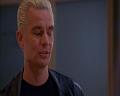 PDVD_103