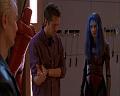 PDVD_107