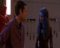 PDVD_110