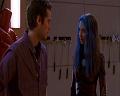PDVD_111