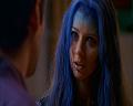 PDVD_112