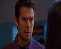 PDVD_113