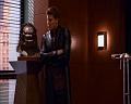 PDVD_114
