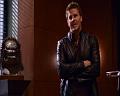 PDVD_115