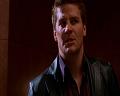PDVD_118