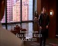 PDVD_122