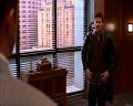PDVD_123