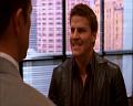 PDVD_125