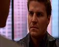 PDVD_128
