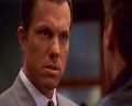 PDVD_129