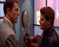 PDVD_130