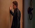 PDVD_131