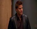 PDVD_132